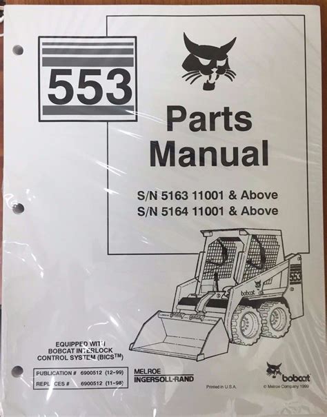 skid steer gears|bobcat skid steer parts catalog.